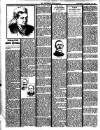 Beverley Independent Saturday 26 January 1901 Page 2