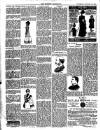 Beverley Independent Saturday 26 January 1901 Page 6