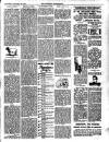 Beverley Independent Saturday 26 January 1901 Page 7