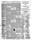 Beverley Independent Saturday 26 January 1901 Page 8