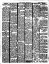 Beverley Independent Saturday 02 February 1901 Page 5