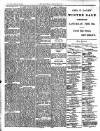 Beverley Independent Saturday 02 February 1901 Page 8