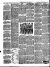 Beverley Independent Saturday 23 February 1901 Page 2