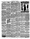 Beverley Independent Saturday 02 March 1901 Page 2