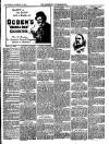 Beverley Independent Saturday 02 March 1901 Page 7