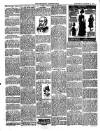 Beverley Independent Saturday 16 March 1901 Page 2