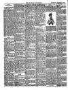 Beverley Independent Saturday 23 March 1901 Page 2