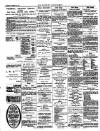 Beverley Independent Saturday 23 March 1901 Page 4