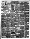Beverley Independent Saturday 04 May 1901 Page 3