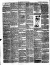 Beverley Independent Saturday 11 May 1901 Page 2