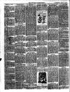 Beverley Independent Saturday 11 May 1901 Page 6