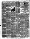 Beverley Independent Saturday 18 May 1901 Page 6