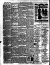 Beverley Independent Saturday 18 May 1901 Page 8