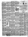 Beverley Independent Saturday 07 September 1901 Page 6