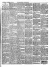 Beverley Independent Saturday 26 October 1901 Page 7