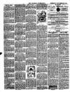 Beverley Independent Saturday 23 November 1901 Page 2
