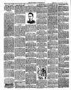 Beverley Independent Saturday 11 January 1902 Page 2