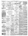 Beverley Independent Saturday 11 January 1902 Page 4