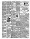 Beverley Independent Saturday 11 January 1902 Page 6