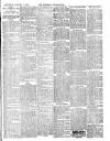 Beverley Independent Saturday 18 January 1902 Page 3