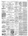 Beverley Independent Saturday 18 January 1902 Page 4