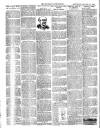 Beverley Independent Saturday 18 January 1902 Page 6