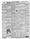 Beverley Independent Saturday 01 February 1902 Page 2