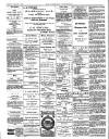 Beverley Independent Saturday 01 February 1902 Page 4