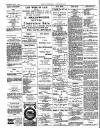 Beverley Independent Saturday 01 March 1902 Page 4