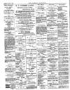 Beverley Independent Saturday 19 April 1902 Page 4