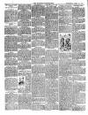 Beverley Independent Saturday 26 April 1902 Page 2
