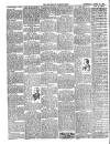 Beverley Independent Saturday 26 April 1902 Page 6