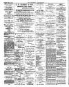 Beverley Independent Saturday 24 May 1902 Page 4