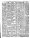 Beverley Independent Saturday 31 May 1902 Page 2