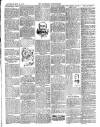 Beverley Independent Saturday 31 May 1902 Page 3