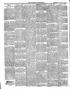 Beverley Independent Saturday 31 May 1902 Page 6