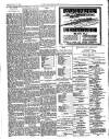 Beverley Independent Saturday 31 May 1902 Page 8