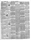 Beverley Independent Saturday 06 December 1902 Page 7