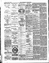 Beverley Independent Saturday 03 January 1903 Page 4