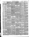 Beverley Independent Saturday 03 January 1903 Page 6