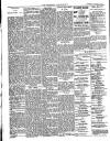 Beverley Independent Saturday 17 January 1903 Page 8