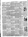 Beverley Independent Saturday 24 January 1903 Page 2