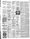 Beverley Independent Saturday 24 January 1903 Page 4