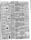 Beverley Independent Saturday 24 January 1903 Page 7