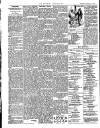 Beverley Independent Saturday 24 January 1903 Page 8