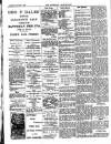 Beverley Independent Saturday 31 January 1903 Page 4