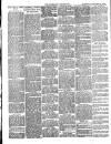 Beverley Independent Saturday 31 January 1903 Page 6