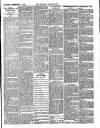 Beverley Independent Saturday 07 February 1903 Page 3