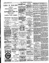 Beverley Independent Saturday 07 February 1903 Page 4