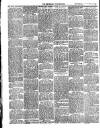 Beverley Independent Saturday 07 February 1903 Page 6